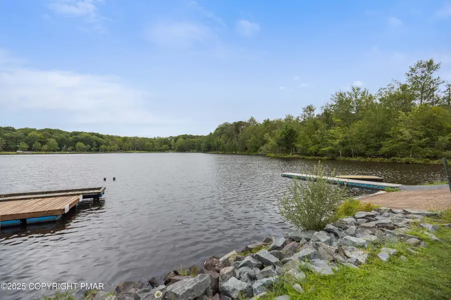 286 Fawn Road, Pocono Lake, PA 18347 - Image #3