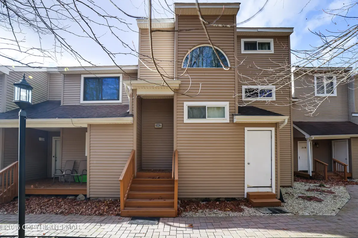 3336 Windermere Drive, Bushkill, PA 18324 - Image #1