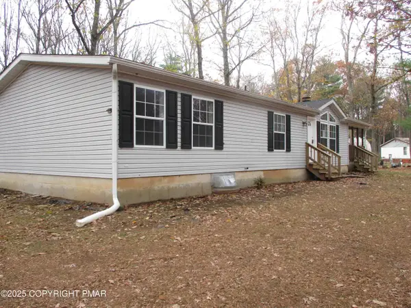 131 Martindale Court, Saylorsburg, PA 18353