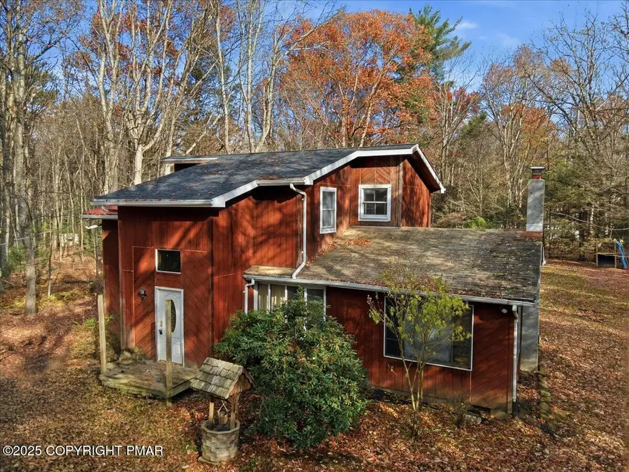 125 Ash Lane, Kunkletown, PA 18058 - Image #3