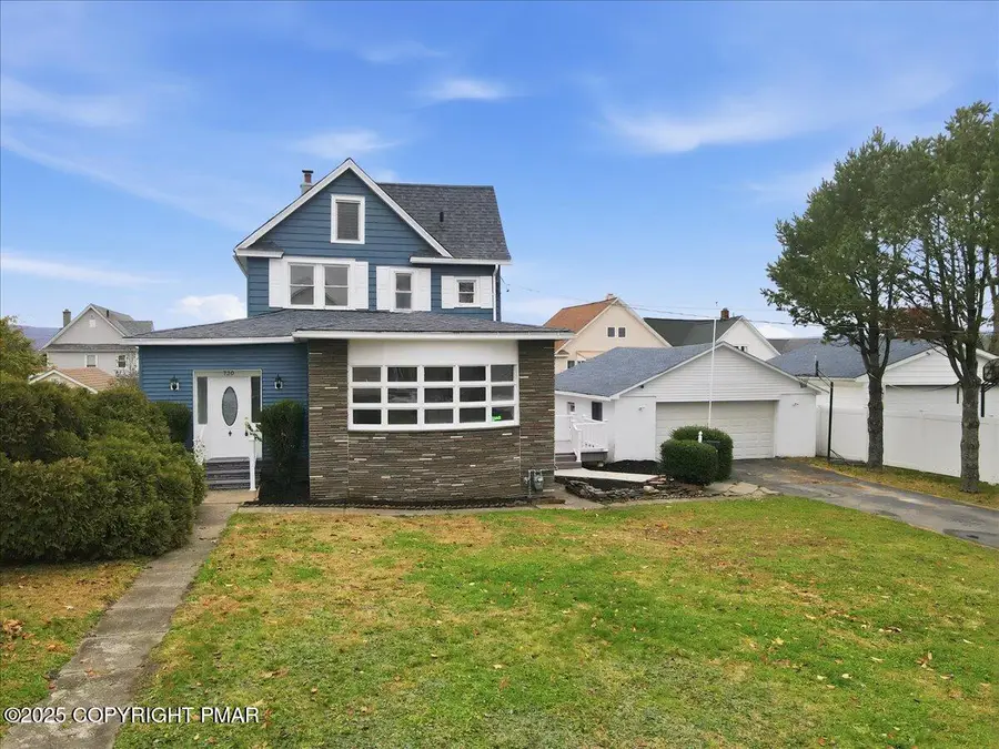 730 W Locust Street, Scranton, PA 18504 - Image #2