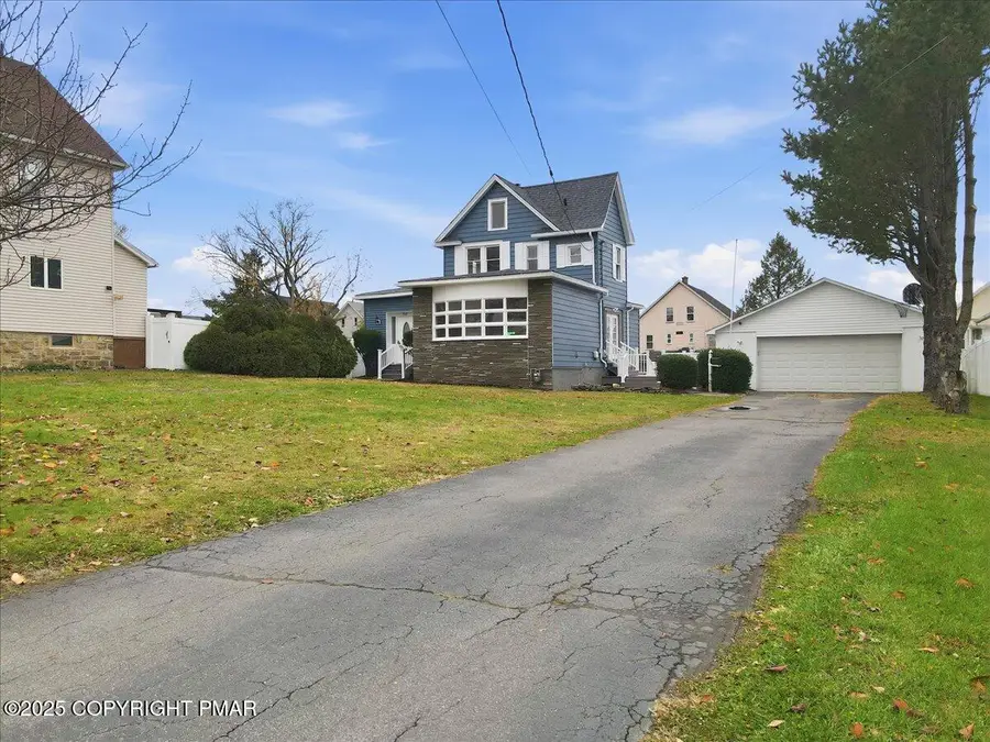 730 W Locust Street, Scranton, PA 18504 - Image #3
