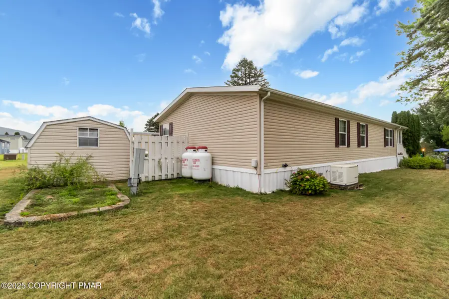 32B Derose Street, Walnutport, PA 18088 - Image #3