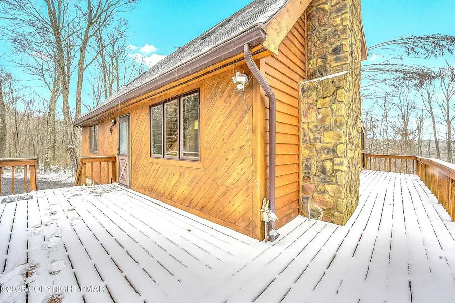 4129 Firefly Court, Pocono Lake, PA 18347 - Image #3