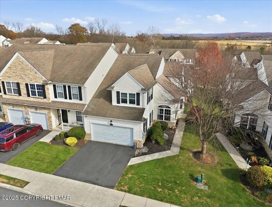 21 Cobblestone Drive, Easton, PA 18045 - Image #3