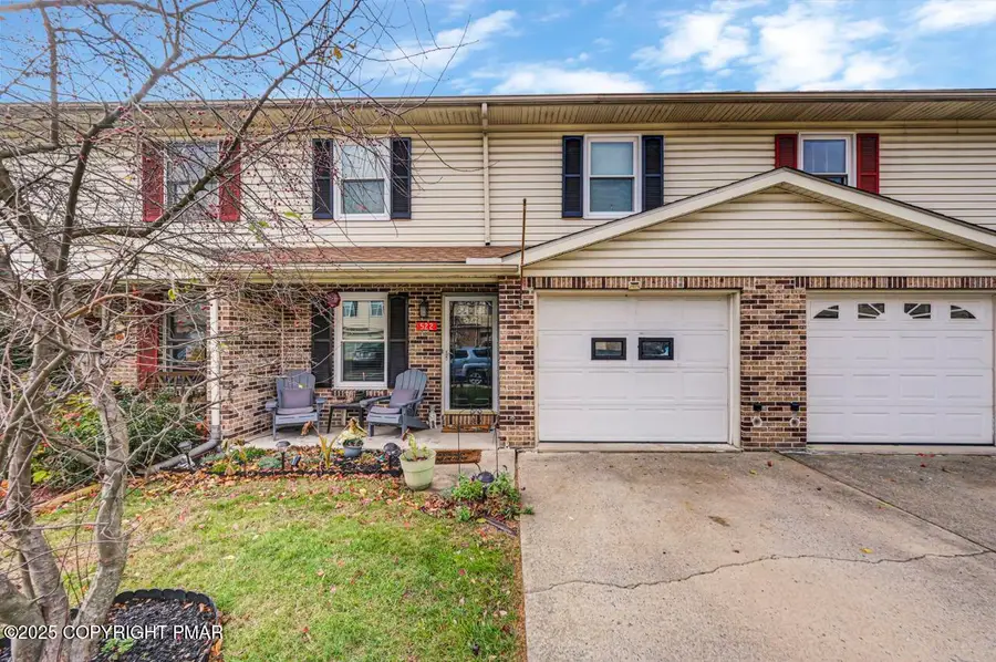 522 Lehigh Gap Street, Walnutport, PA 18088 - Image #3