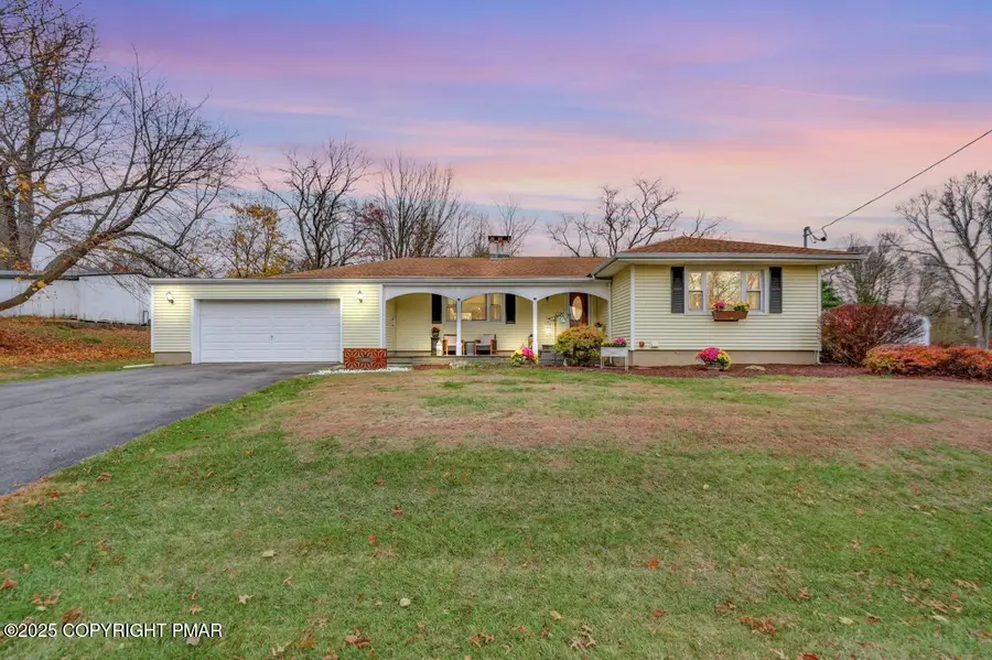 100 Marguerite Street, East Stroudsburg, PA 18301 - Image #2