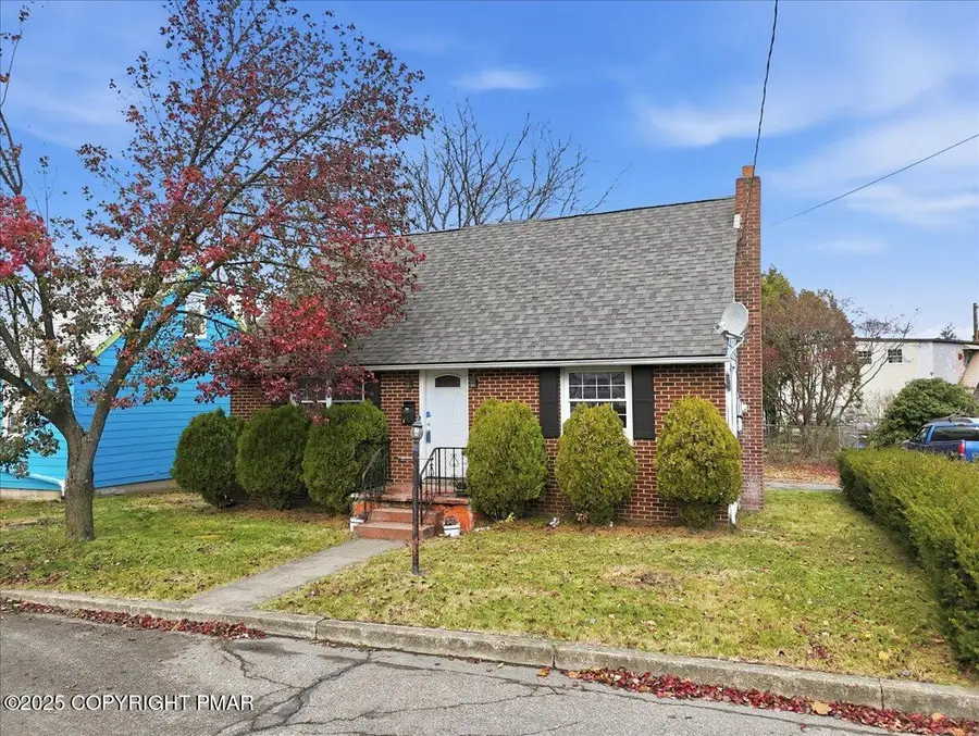 9 Park Street, West Hazleton, PA 18202 - Image #2