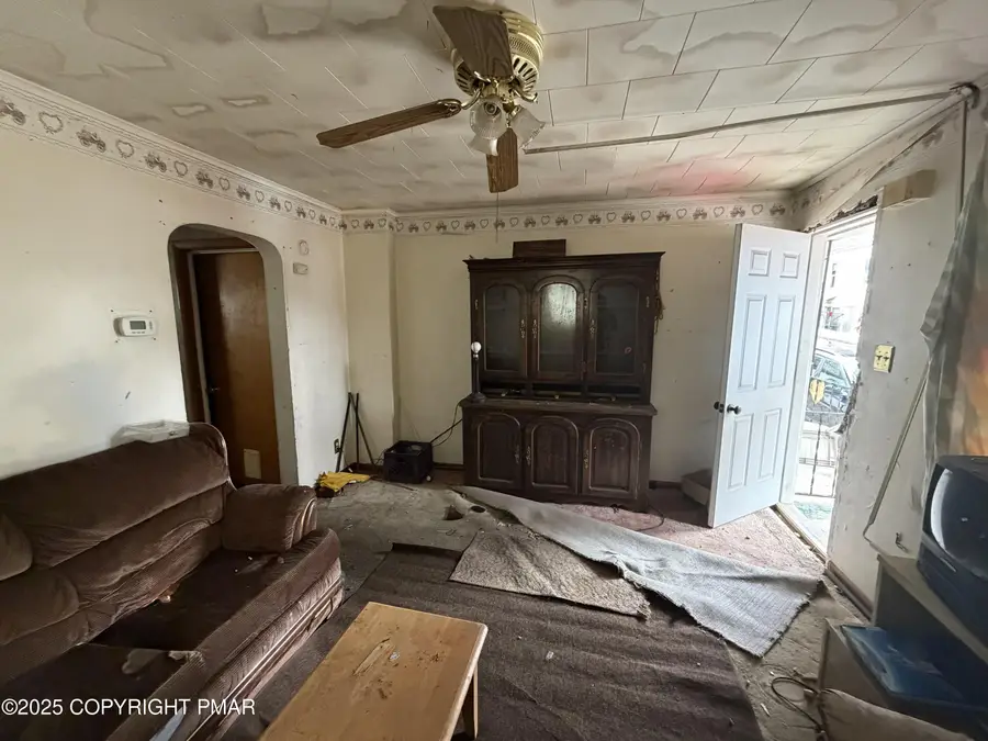 4 Federal Street, New Philadelphia, PA 17959 - Image #2