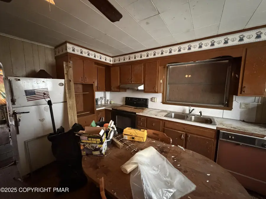 4 Federal Street, New Philadelphia, PA 17959 - Image #3