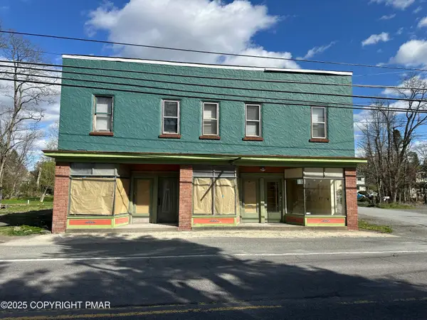 6656 Route 191, Cresco, PA 18326