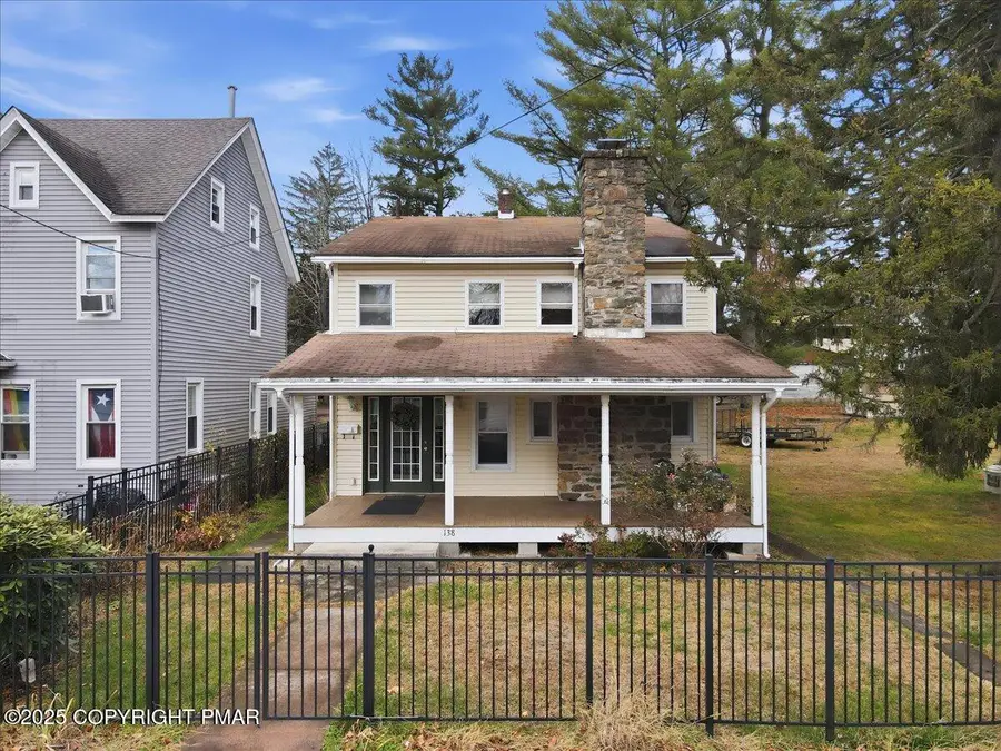 138 Sopher Street, East Stroudsburg, PA 18301 - Image #3