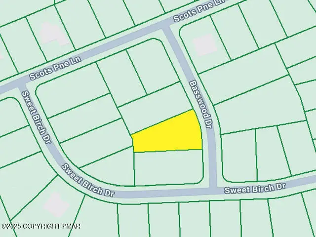 Basswood Drive, Hazle Township, PA 18202 - Image #3