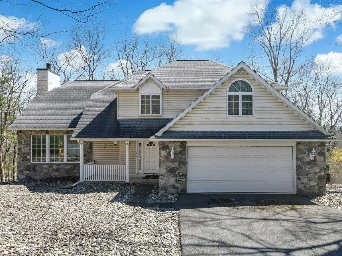 119 Wedge Court, East Stroudsburg, PA 18302 - Image #1