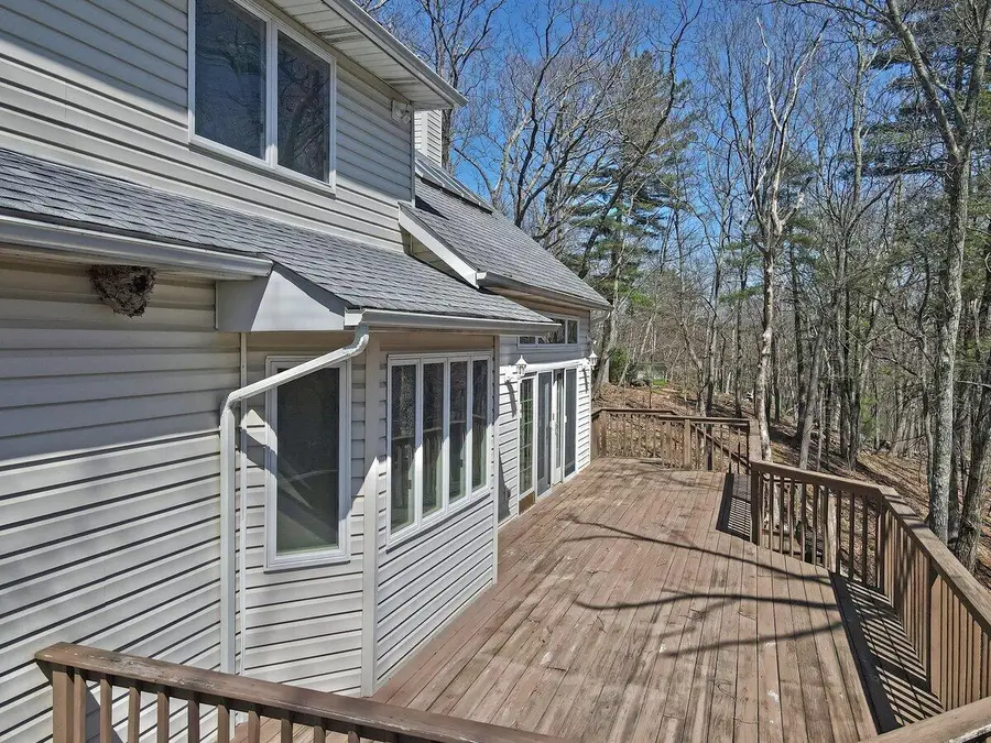 119 Wedge Court, East Stroudsburg, PA 18302 - Image #3