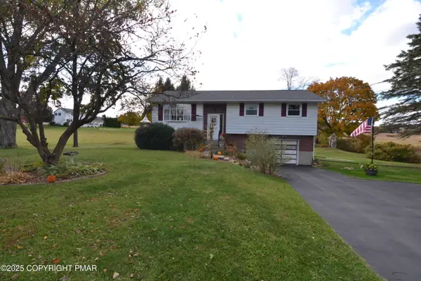 2761 Eckerts Lane, Bath, PA 18014
