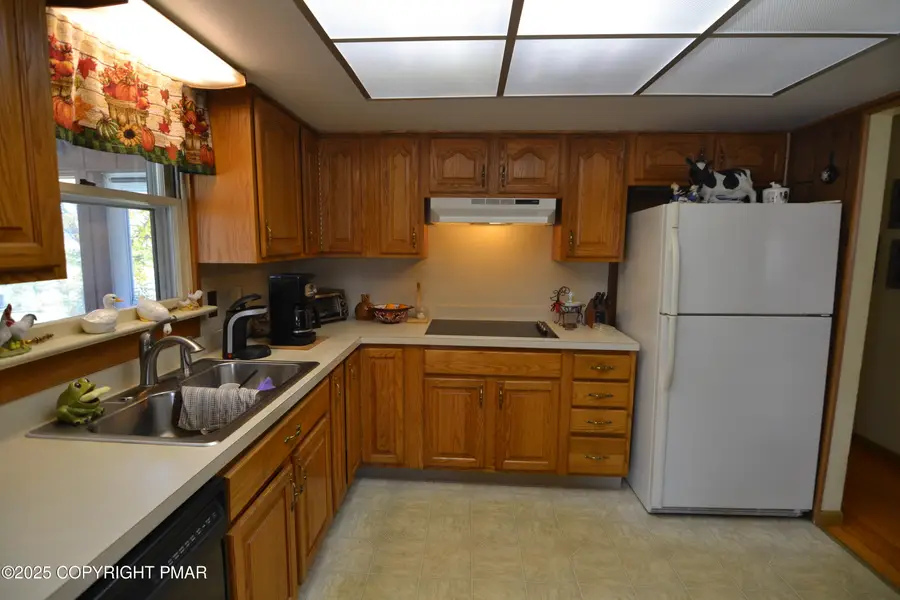 2761 Eckerts Lane, Bath, PA 18014 - Image #3