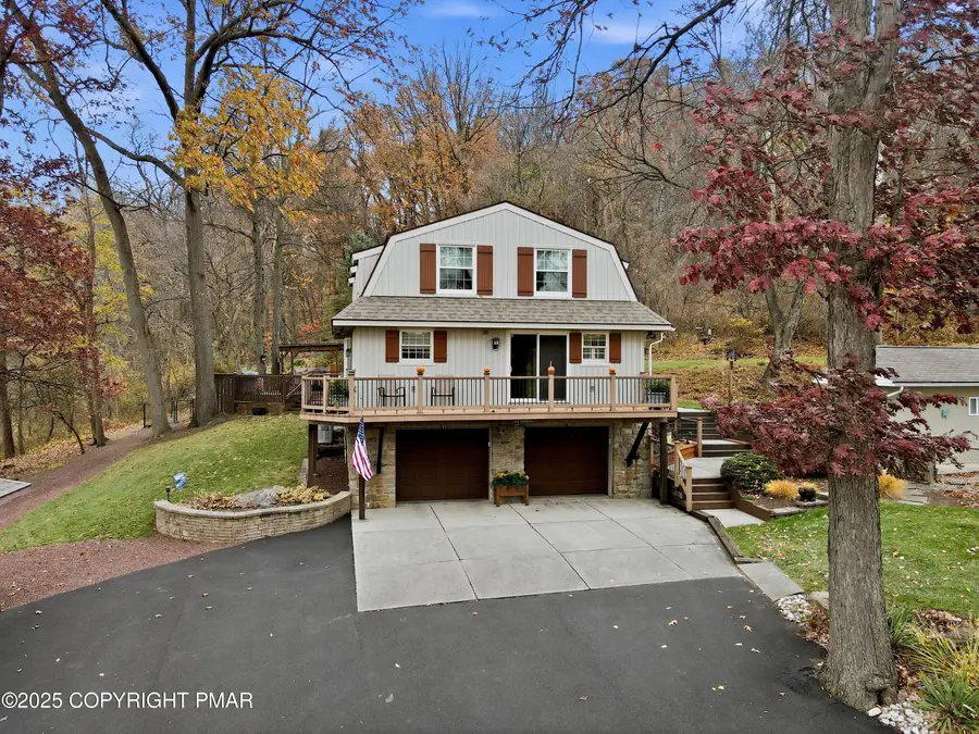 803 E Cumberland Street, Allentown, PA 18103 - Image #2