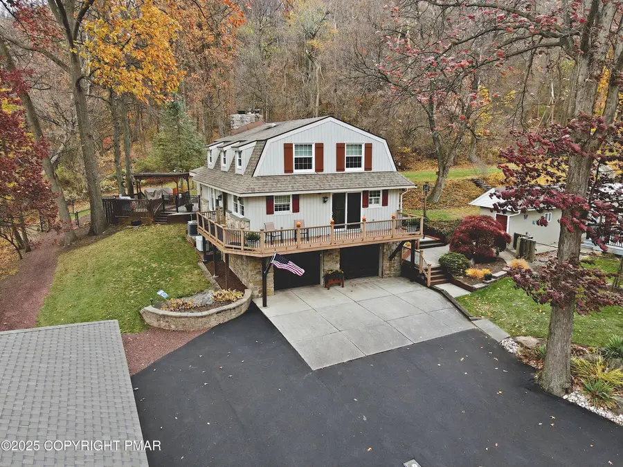 803 E Cumberland Street, Allentown, PA 18103 - Image #3