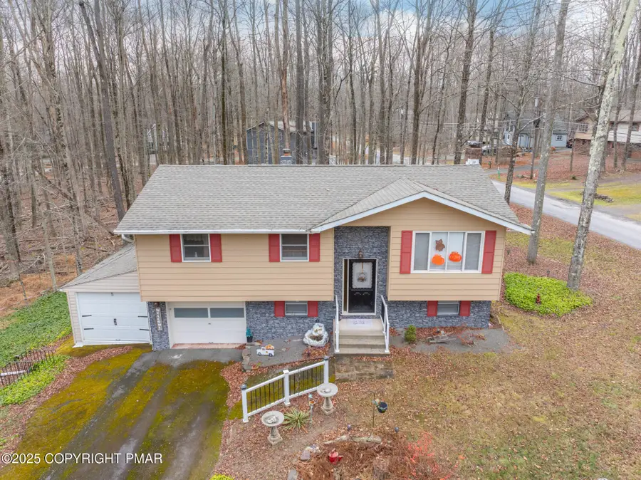 3118 Ogontz Drive, Pocono Lake, PA 18347 - Image #3