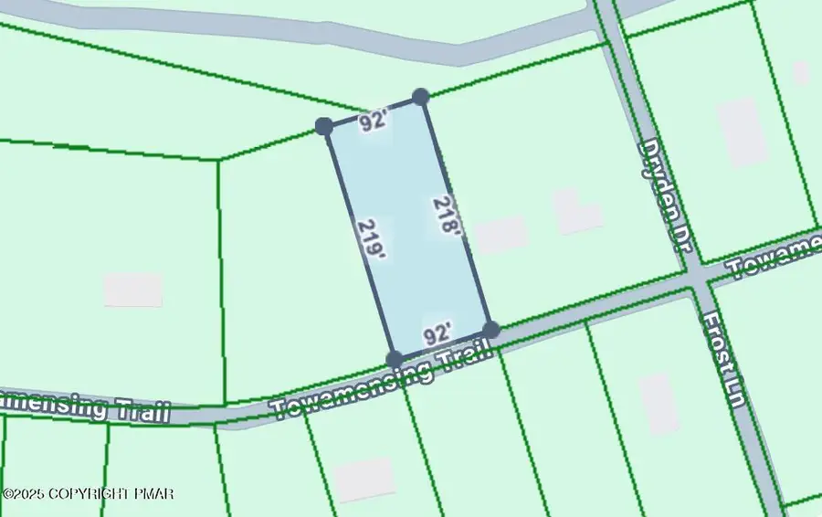 123 Towamensing Trail, Albrightsville, PA 18210 - Image #2