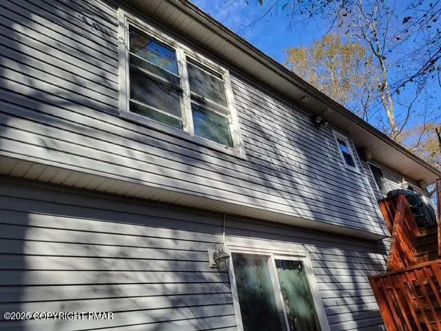 2137 Freedom Way, Pocono Summit, PA 18346 - Image #2