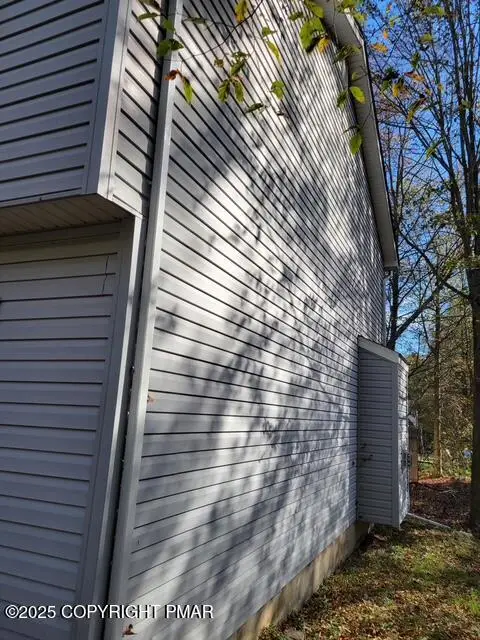 2137 Freedom Way, Pocono Summit, PA 18346 - Image #3
