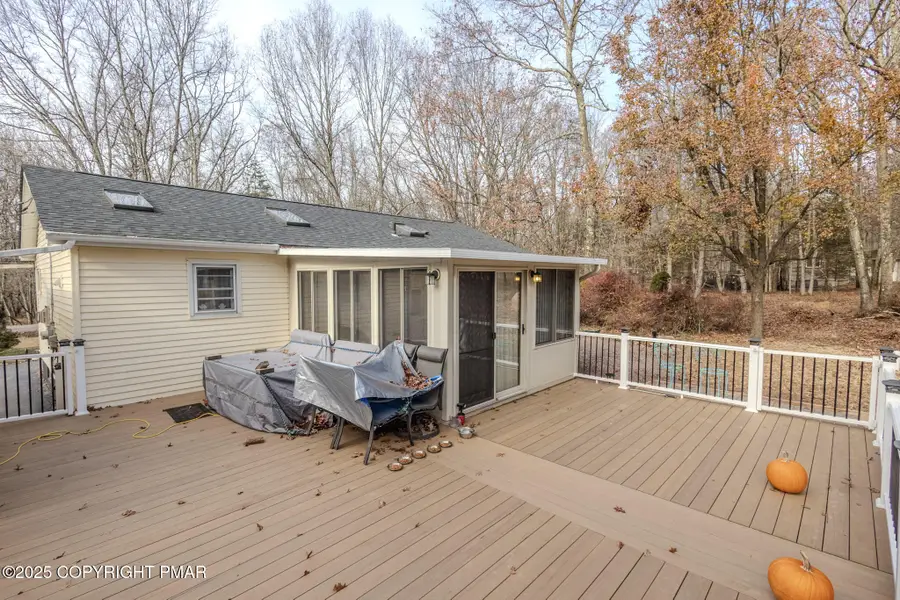 26 Grouse Trail, Albrightsville, PA 18210 - Image #3