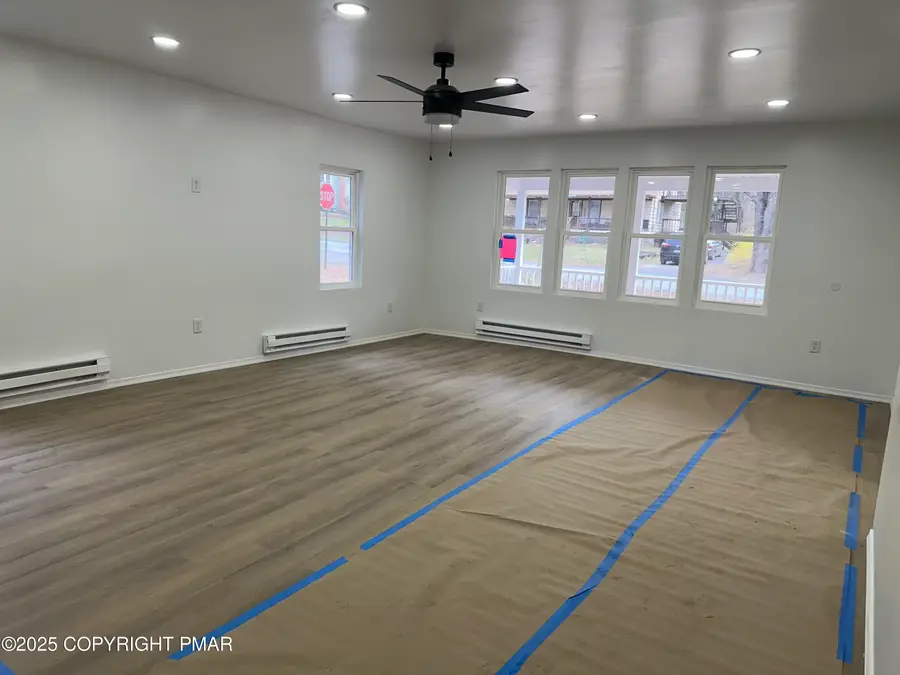 105 Glenmere Road, Canadensis, PA 18325 - Image #3