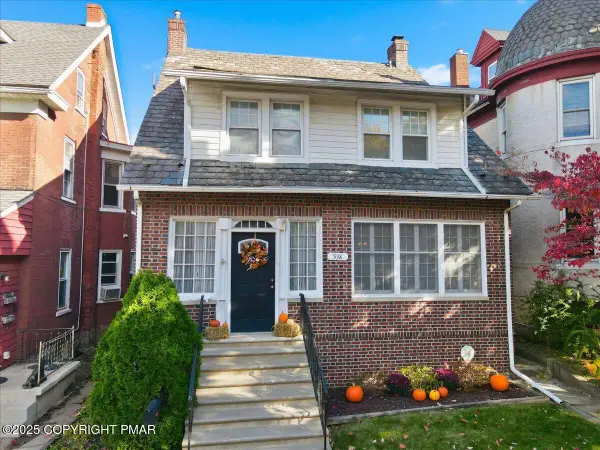 938 Linden Street, Bethlehem, PA 18018