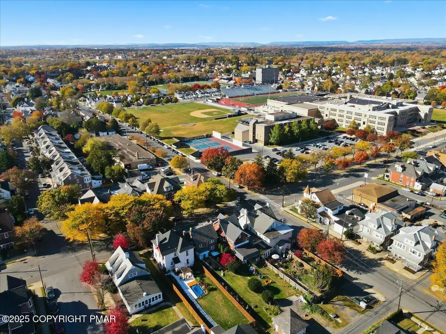 938 Linden Street, Bethlehem, PA 18018 - Image #2