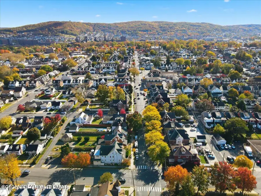 938 Linden Street, Bethlehem, PA 18018 - Image #3