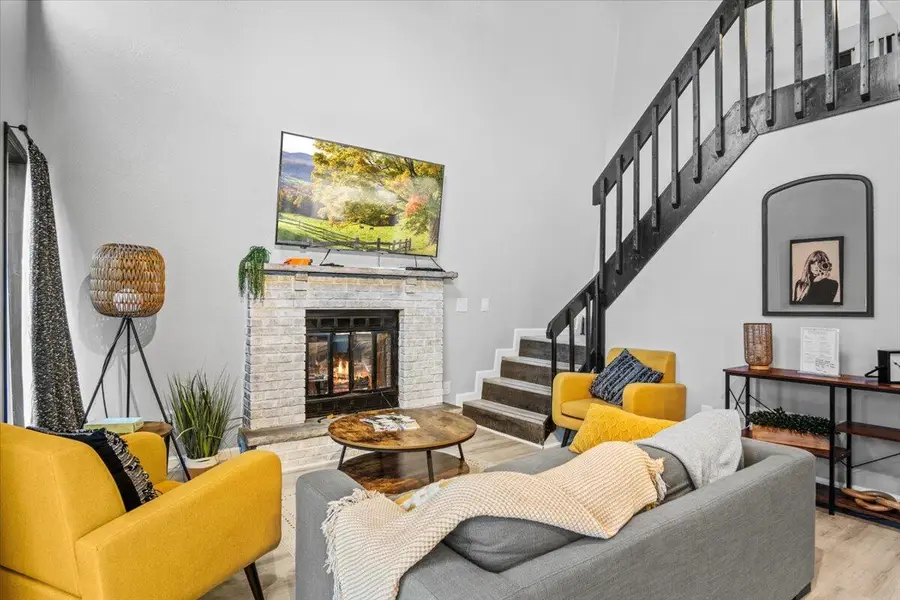 1150 Country Place Drive, Tobyhanna, PA 18466 - #2