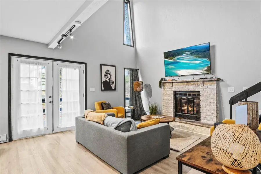 1150 Country Place Drive, Tobyhanna, PA 18466 - #3