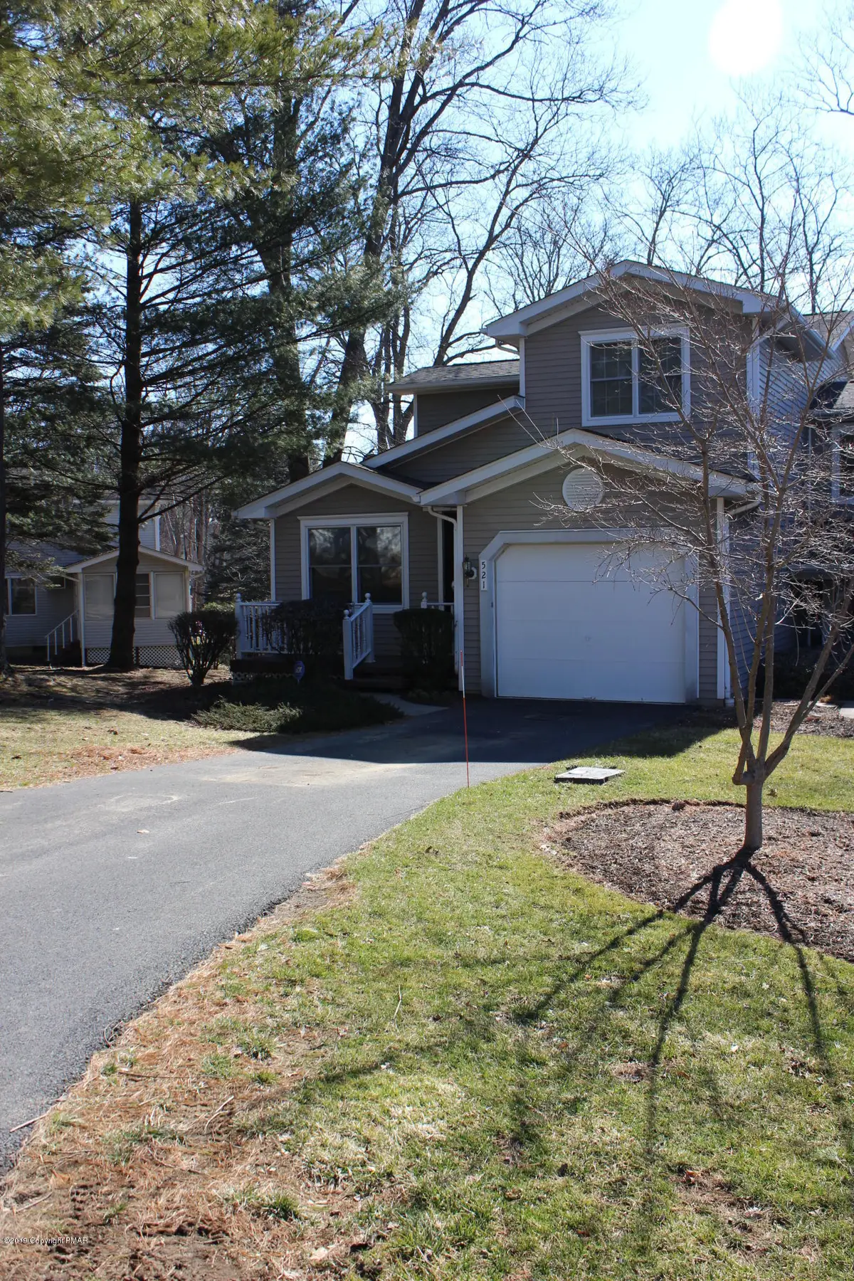 521 Emerald Court, East Stroudsburg, PA 18301 - Image #1