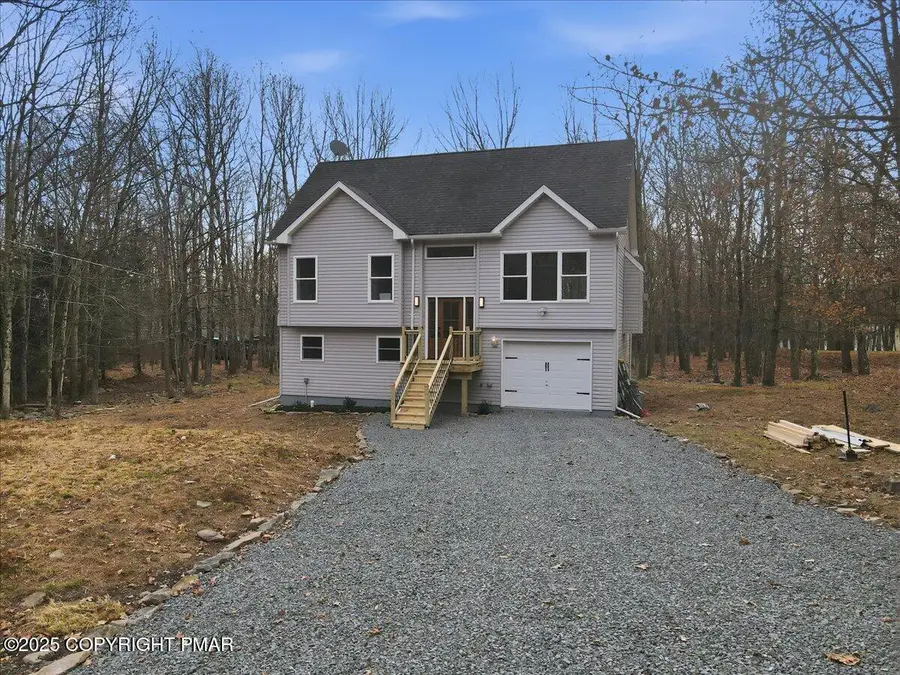 45 Tamarack Terrace, Albrightsville, PA 18210 - Image #3