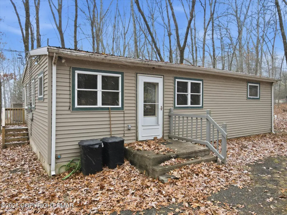 2208 Linden Lane, East Stroudsburg, PA 18302 - Image #1