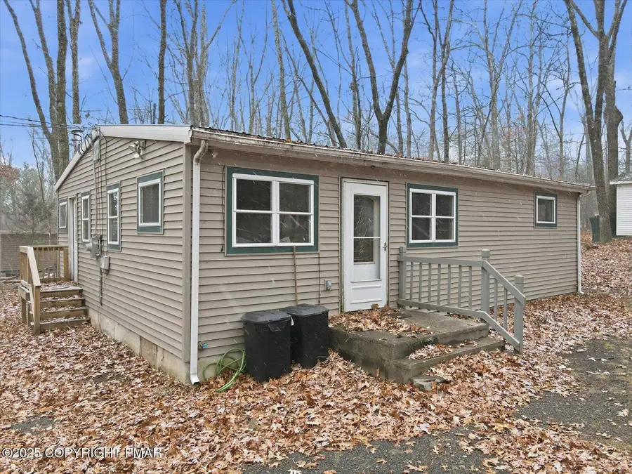 2208 Linden Lane, East Stroudsburg, PA 18302 - Image #2