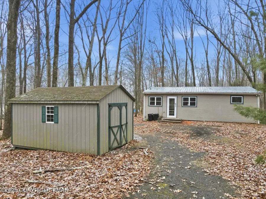 2208 Linden Lane, East Stroudsburg, PA 18302 - Image #3