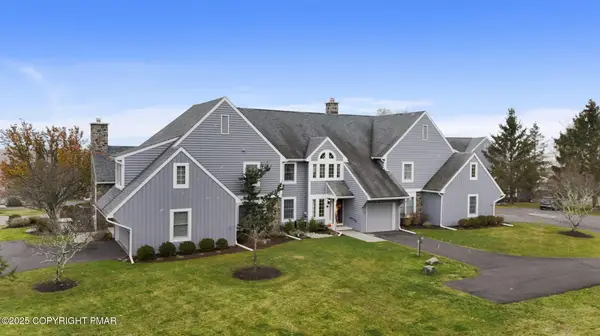 7317 Meadow Lane, Canadensis, PA 18325