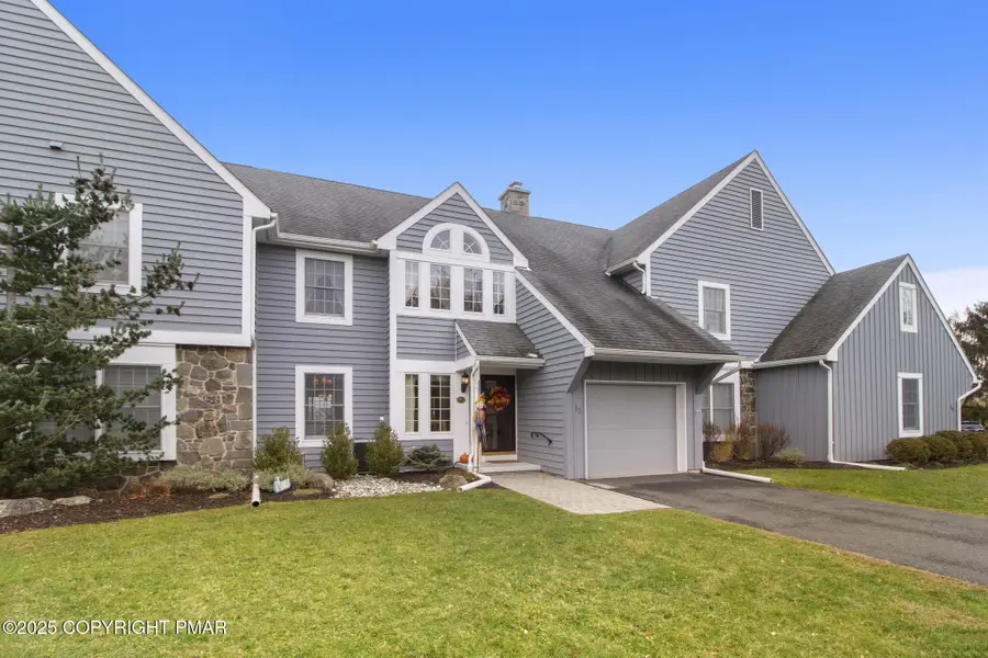 7317 Meadow Lane, Canadensis, PA 18325 - Image #2