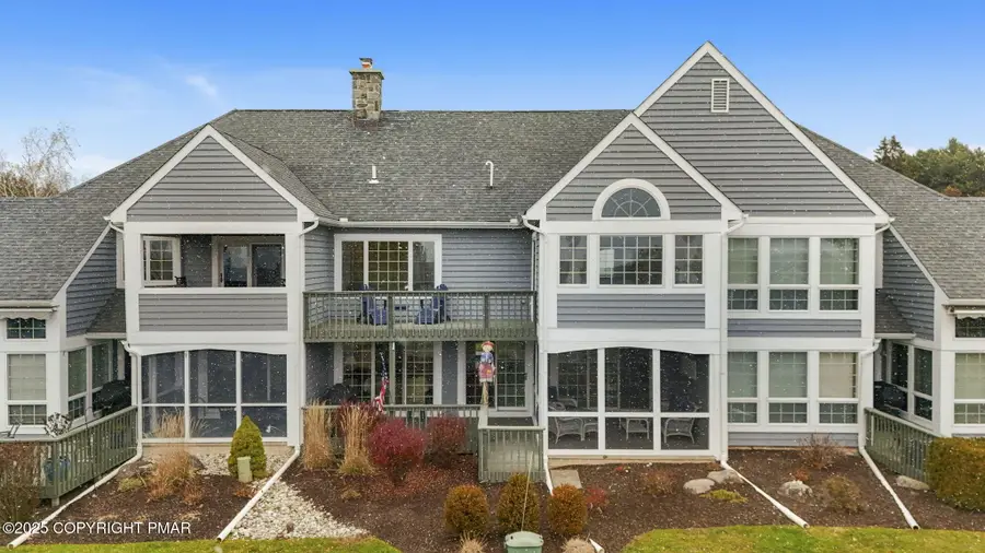 7317 Meadow Lane, Canadensis, PA 18325 - Image #3