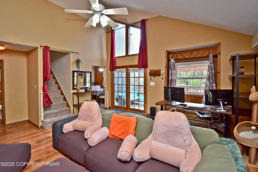 2252 Sky High Drive, Bartonsville, PA 18321 - Image #3