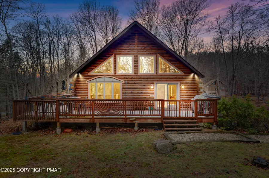 21 Sugar Maple Mew, Lake Ariel, PA 18436 - Image #2