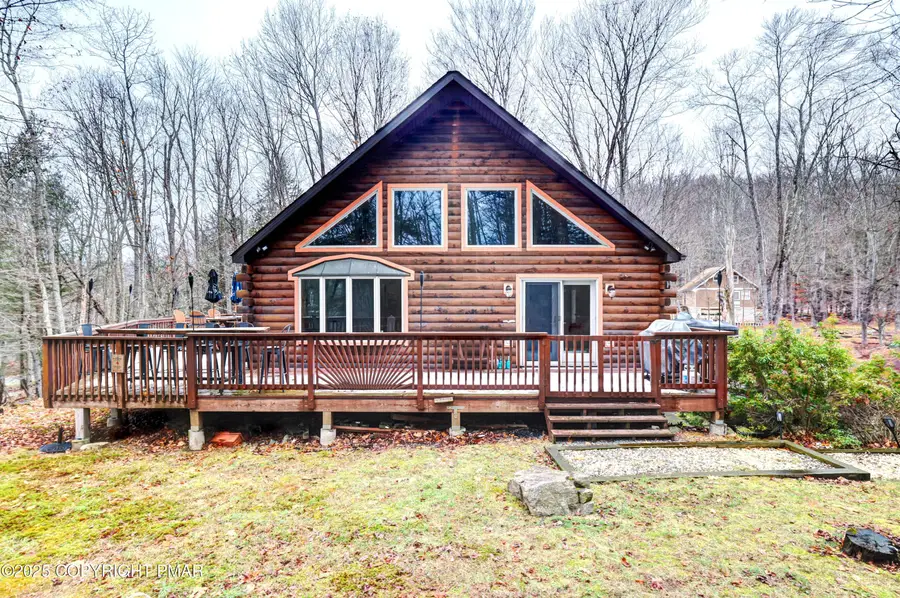 21 Sugar Maple Mew, Lake Ariel, PA 18436 - Image #3