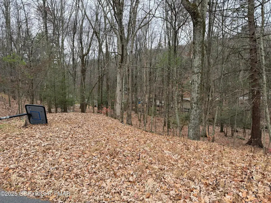 88 Fairfax Ter 88 Terrace, East Stroudsburg, PA 18301 - Image #2