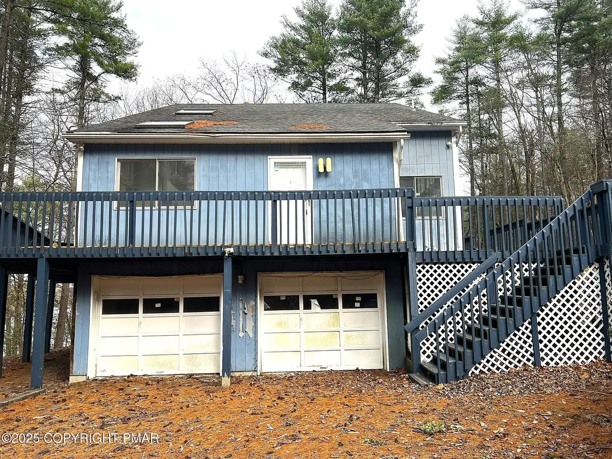 109 Ice House Court, Stroudsburg, PA 18360 - Image #1