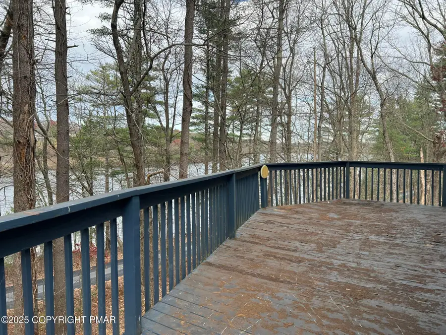 109 Ice House Court, Stroudsburg, PA 18360 - Image #2