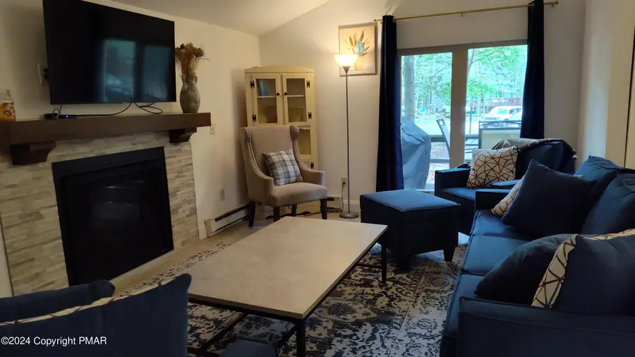 321 Stroud Court, Pocono Lake, PA 18347 - Image #3