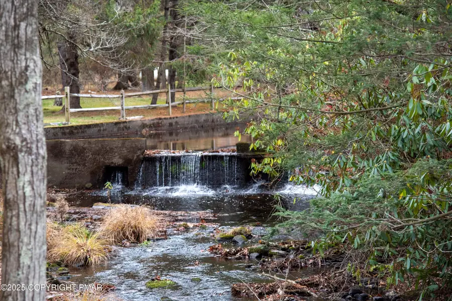 111 Rippling Brook Road, Canadensis, PA 18325 - Image #2